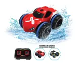 aqua-cyclone-xs-certyfikaty-opinie-atesty-ce