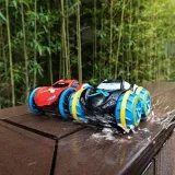 aqua-cyclone-xs-glebokosc-produktu-7-cm