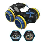 aqua-cyclone-xs-predkosc-maksymalna-0-km-h