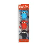 gumki-do-scierania-ninja-liczba-sztuk-w-zestawie-3-szt