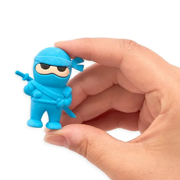 gumki-do-scierania-ninja-plec-chlopcy-dziewczynki