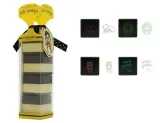 zestaw-stempli-z-tuszem-ruby-yellow-stan-nowy