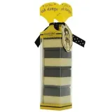 zestaw-stempli-z-tuszem-ruby-yellow-marka-santoro-london