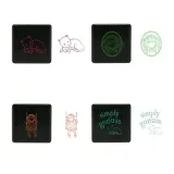 zestaw-stempli-z-tuszem-ruby-yellow-bohater-inny