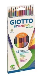 kredki-stilnovo-dwustronne-18-kolorow-giotto