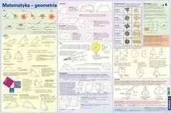 wzory-matematyczne-geometria-podkladka-na-biurko
