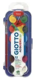 akwarele-12-kolorow-giotto