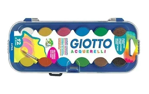 akwarele-12-kolorow-giotto-waga-z-opakowaniem-0-15-kg