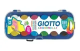 akwarele-12-kolorow-giotto-waga-z-opakowaniem-0-15-kg