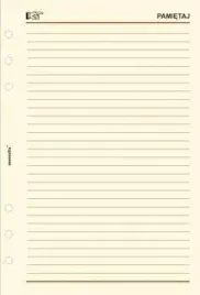 wklad-do-organizera-a5-pamietaj-antra