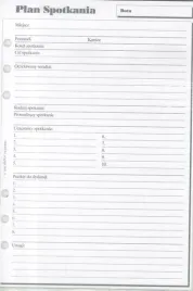 wklad-do-organizera-a5-plan-spotkan-antra