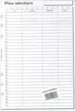 wklad-do-organizera-a5-plan-miesiaca-antra