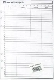 wklad-do-organizera-a5-plan-miesiaca-antra