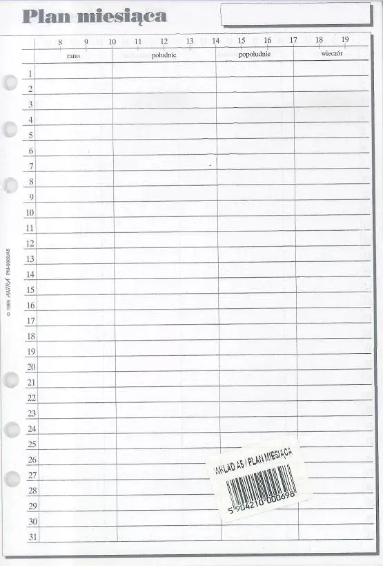 wklad-do-organizera-a5-plan-miesiaca-antra