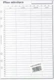 wklad-do-organizera-a5-plan-miesiaca-antra-stan-nowy