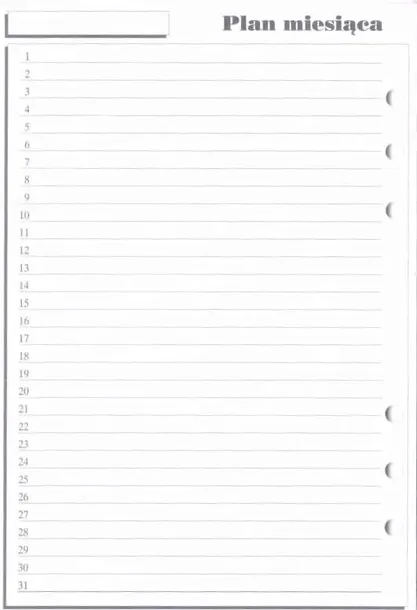 wklad-do-organizera-a5-plan-miesiaca-antra-waga-z-opakowaniem-0-61-kg