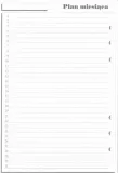 wklad-do-organizera-a5-plan-miesiaca-antra-waga-z-opakowaniem-0-61-kg