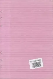 wklad-do-organizera-a5-linia-czerwona-antra