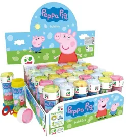 banki-mydlane-peppa-pig-60ml-36szt