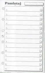 wklad-do-organizera-k-pamietaj-antra