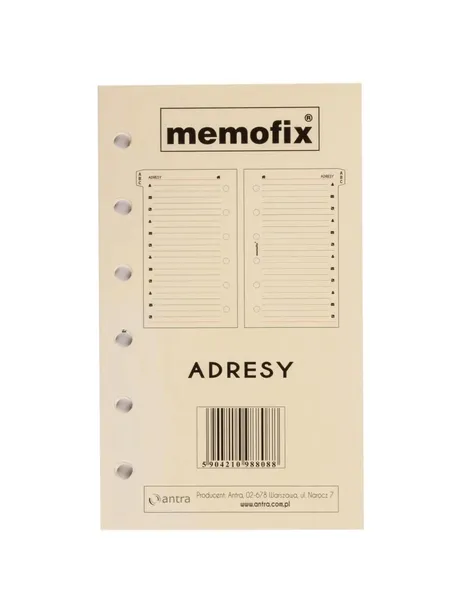 wklad-do-organizera-mem-k-adresy-antra-okladka-miekka