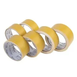 tasma-dwustronna-38mmx5m