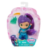shimmerandshine-zeta-stan-nowy