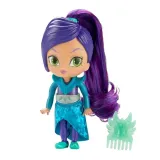 shimmerandshine-zeta-bohater-shimmer-i-shine