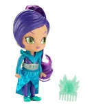 shimmerandshine-zeta-marka-fisher-price