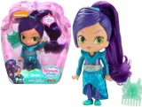 shimmerandshine-zeta-material-plastik-tkanina