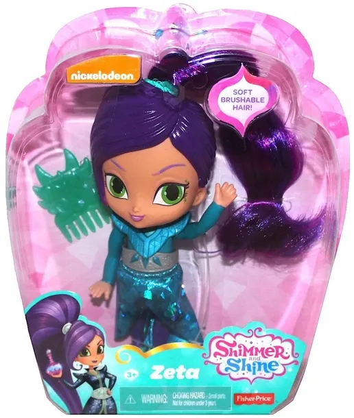 shimmerandshine-zeta-certyfikaty-opinie-atesty-ce