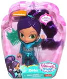 shimmerandshine-zeta-certyfikaty-opinie-atesty-ce