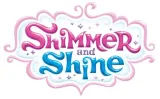 shimmerandshine-zeta-kolor-dominujacy-wielokolorowy