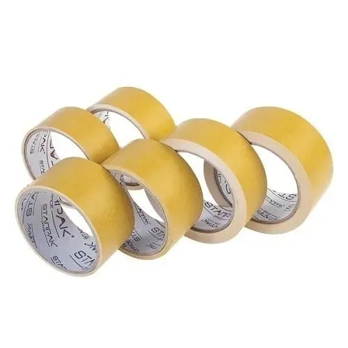 tasma-dwustronna-38mmx25m