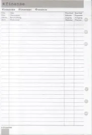 wklad-do-organizera-a5-finanse-antra