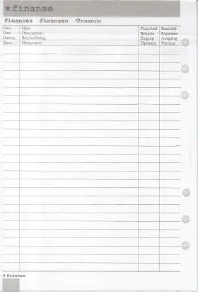 wklad-do-organizera-a5-finanse-antra