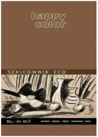 blok-szkicowy-eco-a4-80k-80g-happy-color