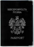 okladka-na-paszport-s-merplus