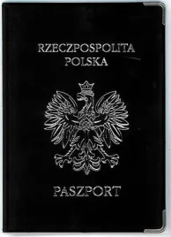 okladka-na-paszport-s-merplus