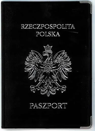 okladka-na-paszport-s-merplus