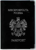 okladka-na-paszport-s-merplus-stan-nowy
