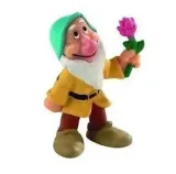 dwarf-wstydliwy-bullyland