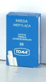 kreda-szkolna-niepylaca-biala-10-szt-toma