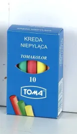kreda-szkolna-niepylaca-kolorowa-10szt-toma