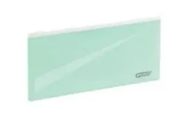 koperta-240x118mm-struna-zielona-grand