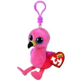 beanie-boos-gilda-rozowy-flaming-85cm