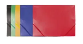 teczka-plastikowa-z-gumka-zielona-d-rect