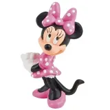 minnie-bullyland-marka-dekora
