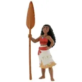 vaiana-bullyland-kolor-wielokolorowy