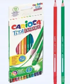 kredki-olowkowe-wymazywalne-12-kolorow-carioca